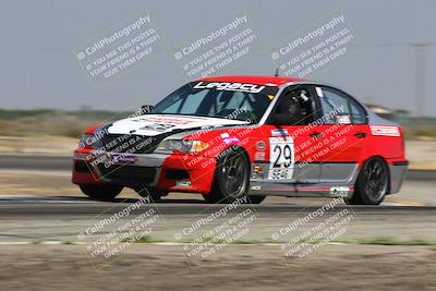 media/Jun-21-2025-Nasa (Sat) [[56b2c04f0e]]/Race Group B/Qualifying/